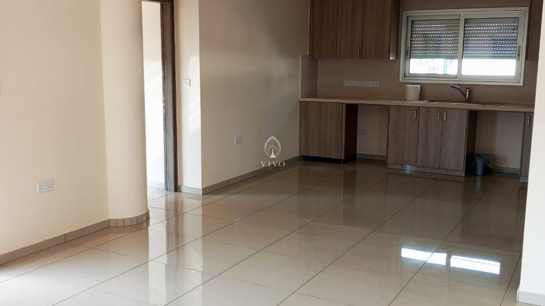 Офис 150 м² в аренду в Omonoia, Limassol, Cyprus