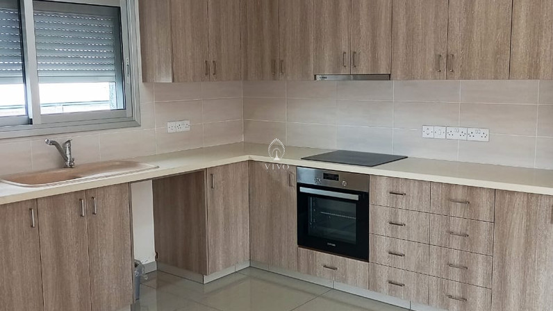 Офис 150 м² в аренду в Omonoia, Limassol, Cyprus
