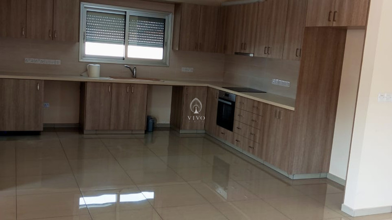 Офис 150 м² в аренду в Omonoia, Limassol, Cyprus