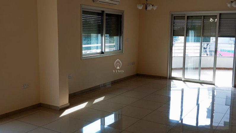 Офис 150 м² в аренду в Omonoia, Limassol, Cyprus
