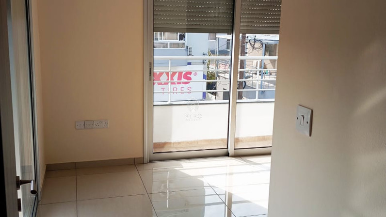Офис 150 м² в аренду в Omonoia, Limassol, Cyprus