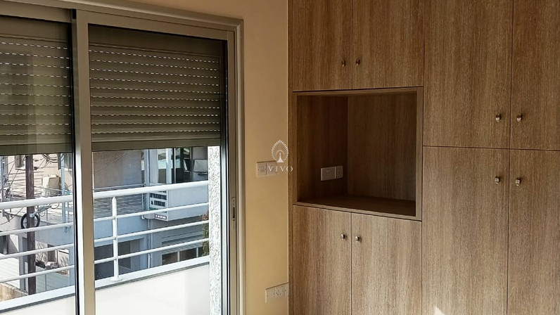 Офис 150 м² в аренду в Omonoia, Limassol, Cyprus