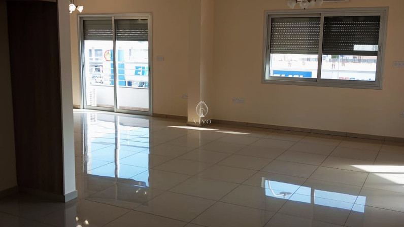 Офис 150 м² в аренду в Omonoia, Limassol, Cyprus