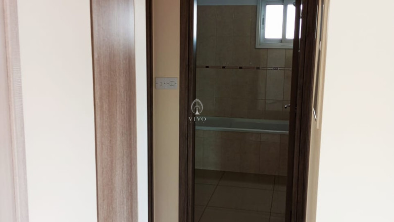 Офис 150 м² в аренду в Omonoia, Limassol, Cyprus