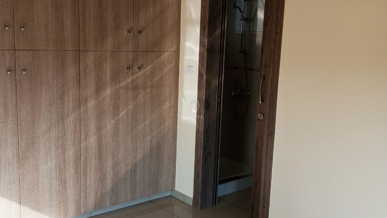Офис 150 м² в аренду в Omonoia, Limassol, Cyprus