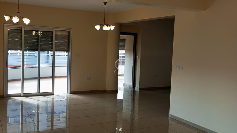 Офис 150 м² в аренду в Omonoia, Limassol, Cyprus