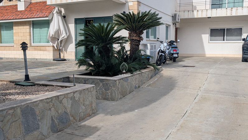 Здание 365 м² в аренду в Petrou & Pavlou, Limassol, Cyprus