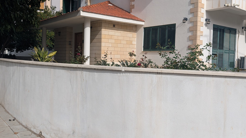 Здание 365 м² в аренду в Petrou & Pavlou, Limassol, Cyprus