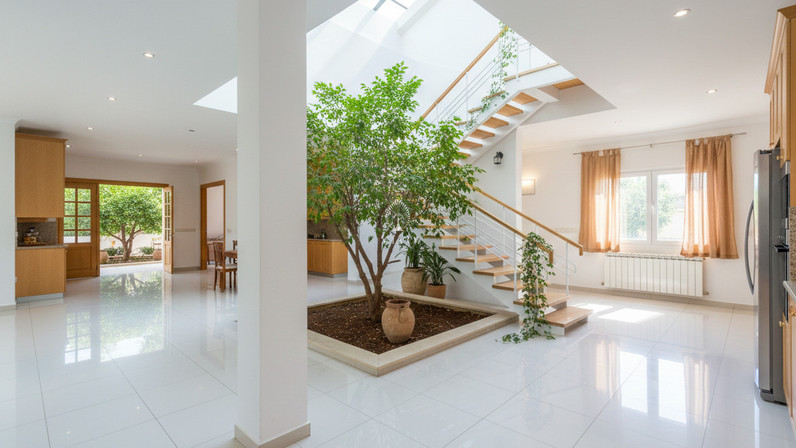 Здание 365 м² в аренду в Petrou & Pavlou, Limassol, Cyprus