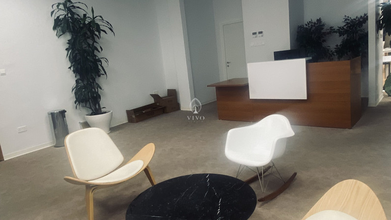 Офис 200 м² в аренду в Egkomi, Nicosia, Cyprus