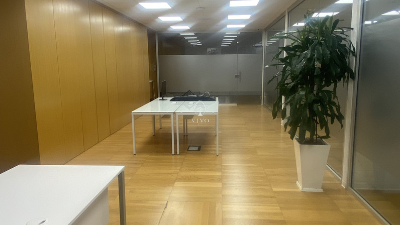 Офис 200 м² в аренду в Egkomi, Nicosia, Cyprus