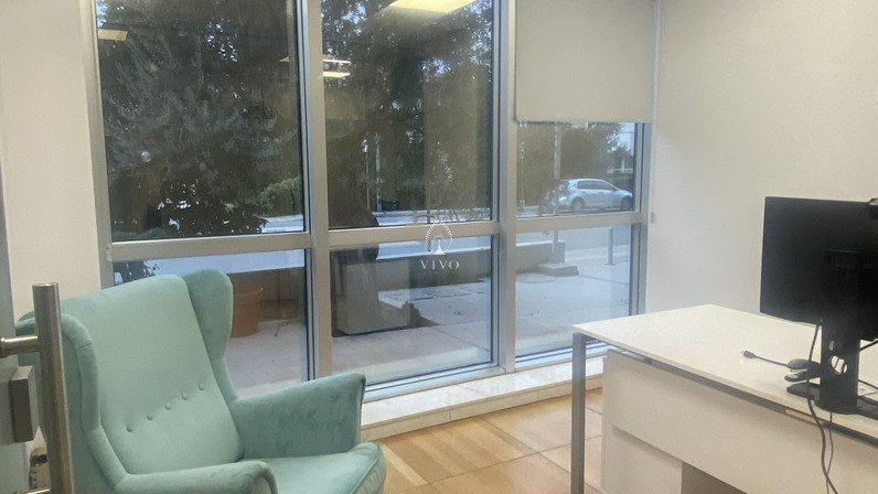 Офис 200 м² в аренду в Egkomi, Nicosia, Cyprus