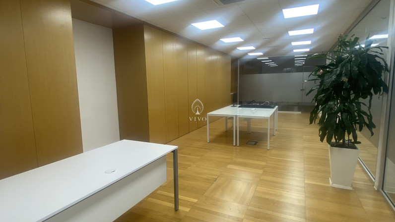Офис 200 м² в аренду в Egkomi, Nicosia, Cyprus