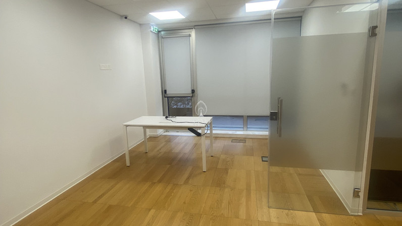 Офис 200 м² в аренду в Egkomi, Nicosia, Cyprus