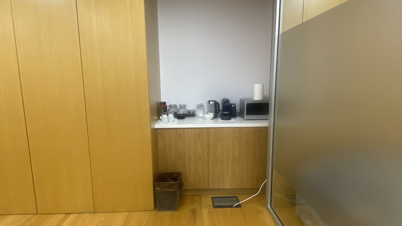 Офис 200 м² в аренду в Egkomi, Nicosia, Cyprus