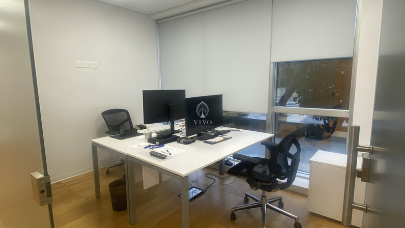 Офис 200 м² в аренду в Egkomi, Nicosia, Cyprus