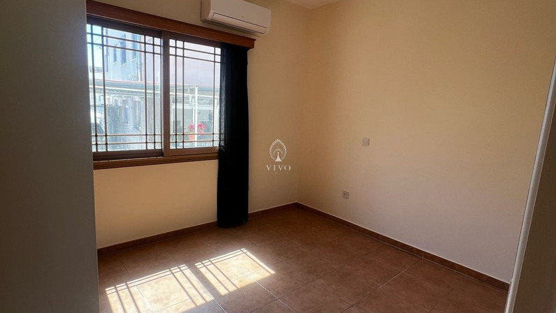 Commercial properties 110 m² for rent in Agios Athanasios, Limassol, Cyprus