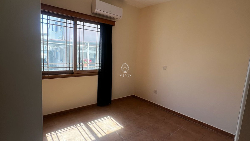 Commercial properties 110 m² for rent in Agios Athanasios, Limassol, Cyprus