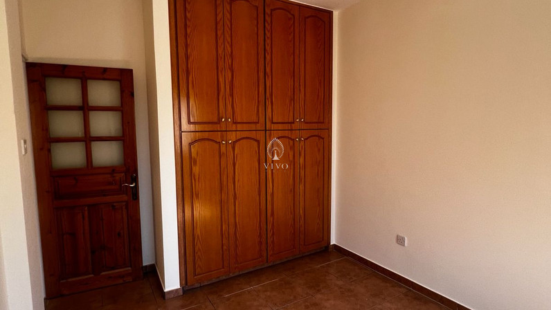Commercial properties 110 m² for rent in Agios Athanasios, Limassol, Cyprus