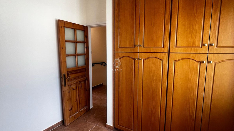 Commercial properties 110 m² for rent in Agios Athanasios, Limassol, Cyprus