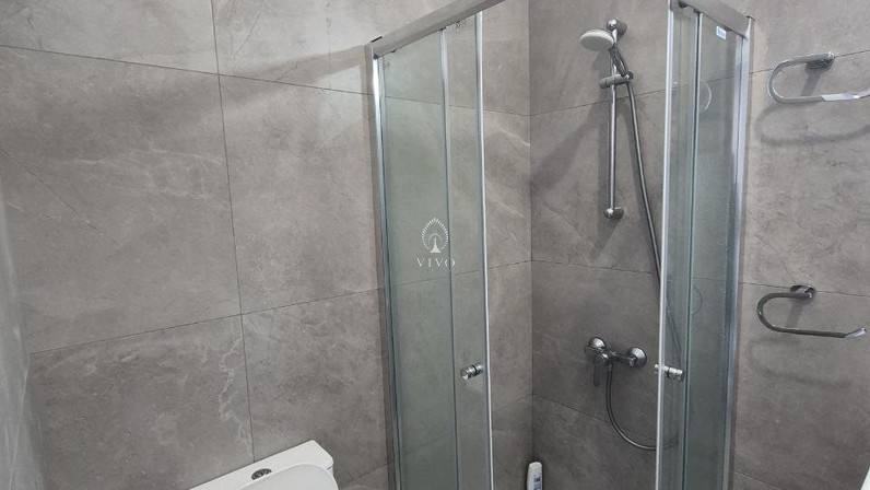Apartments for rent 82 m² in Katholiki, Limassol, Cyprus