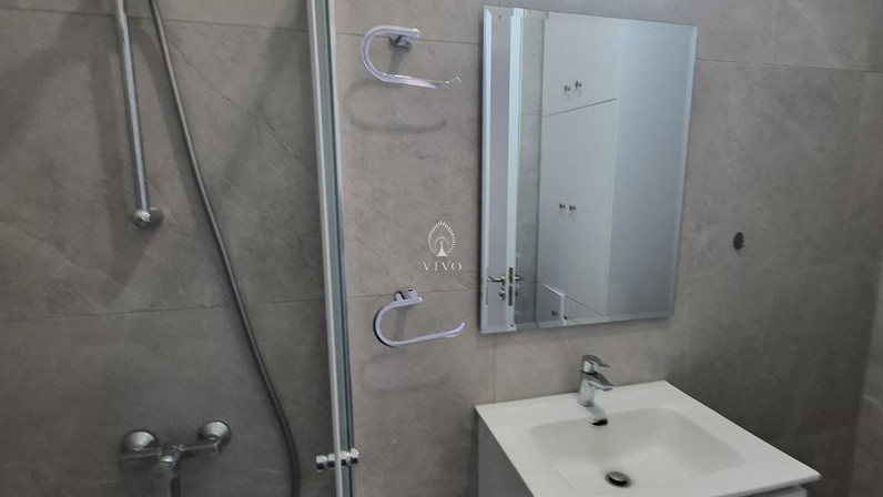 Apartments for rent 82 m² in Katholiki, Limassol, Cyprus