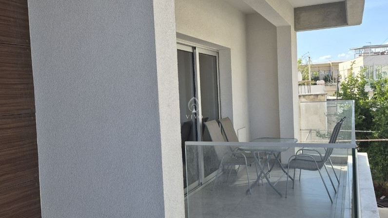 Apartments for rent 82 m² in Katholiki, Limassol, Cyprus