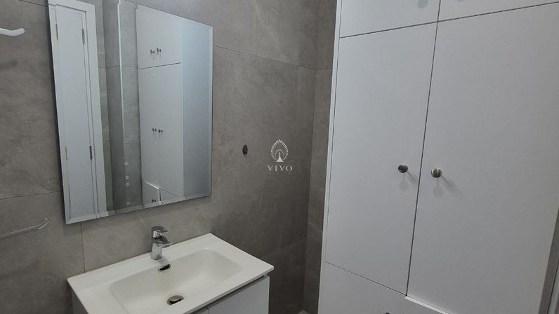 Apartments for rent 82 m² in Katholiki, Limassol, Cyprus