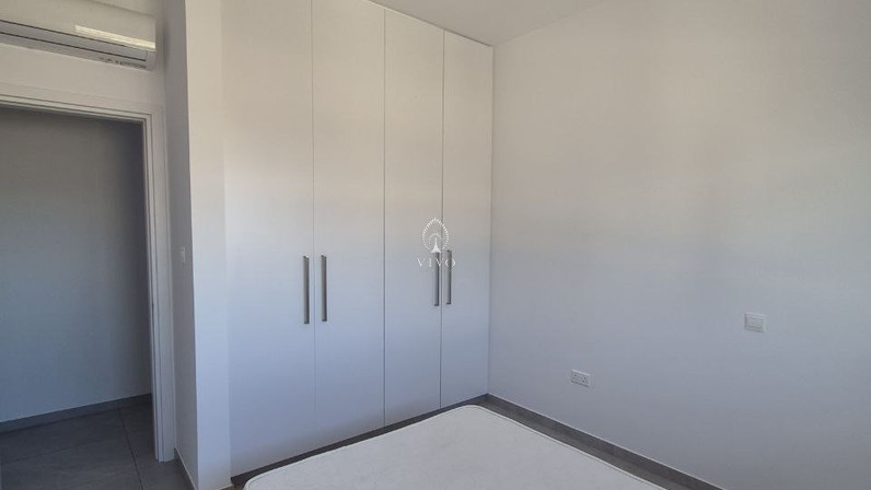 Apartments for rent 82 m² in Katholiki, Limassol, Cyprus