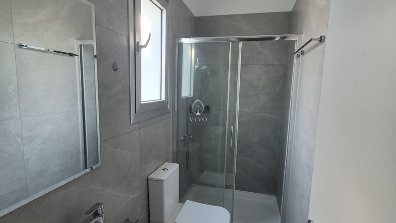 Apartments for rent 82 m² in Katholiki, Limassol, Cyprus