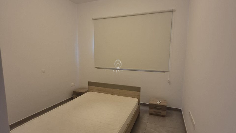 Apartments for rent 82 m² in Katholiki, Limassol, Cyprus