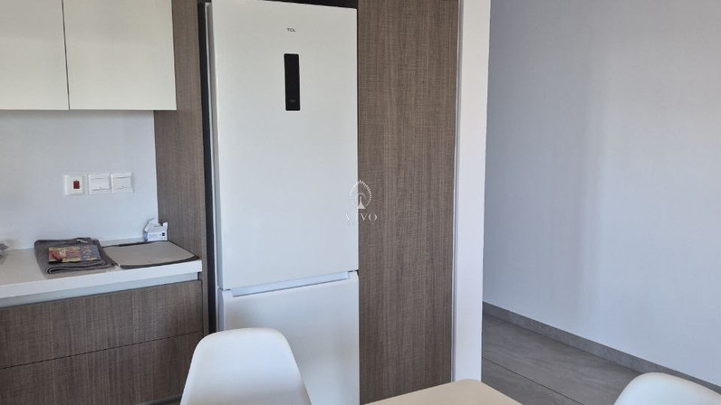 Apartments for rent 82 m² in Katholiki, Limassol, Cyprus