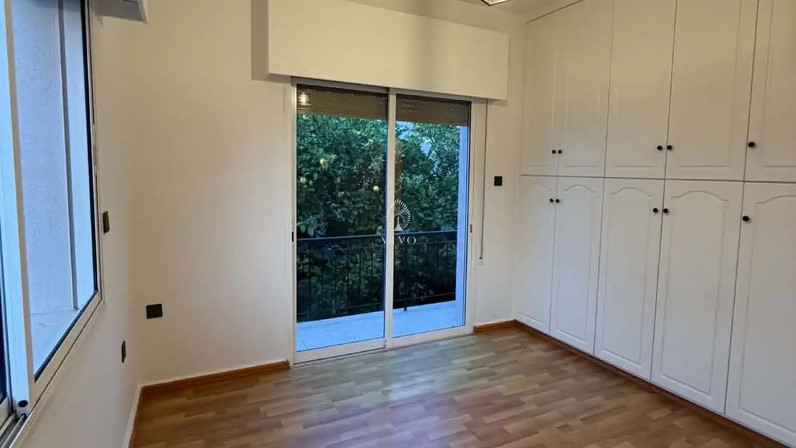 Commercial properties 145 m² for rent in Petrou & Pavlou, Limassol, Cyprus