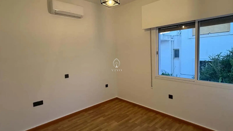 Commercial properties 145 m² for rent in Petrou & Pavlou, Limassol, Cyprus