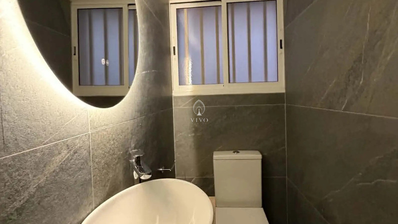 Commercial properties 145 m² for rent in Petrou & Pavlou, Limassol, Cyprus