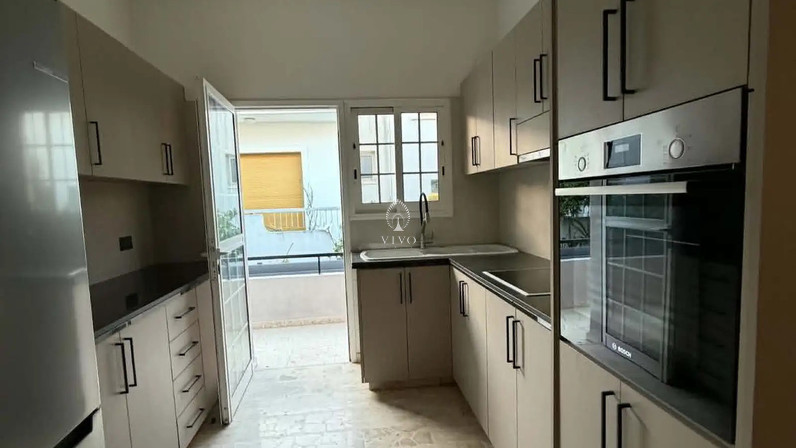 Commercial properties 145 m² for rent in Petrou & Pavlou, Limassol, Cyprus