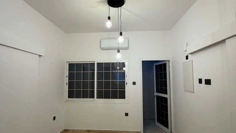 Commercial properties 145 m² for rent in Petrou & Pavlou, Limassol, Cyprus