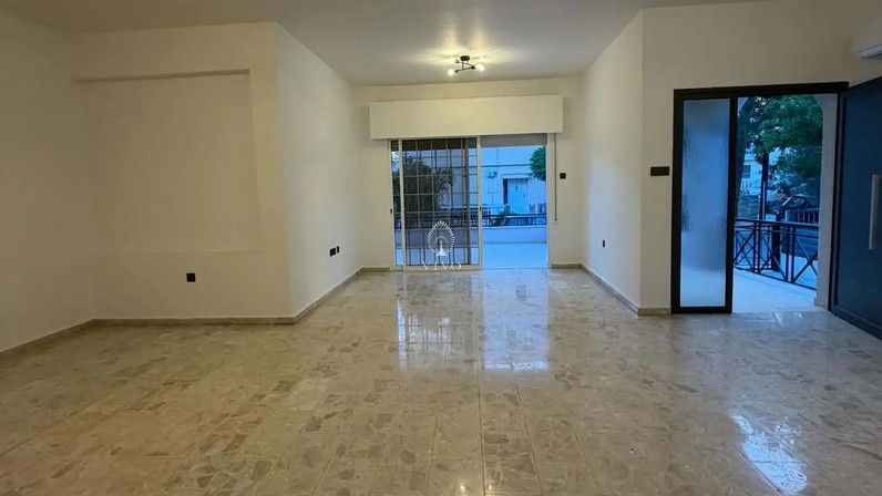 Commercial properties 145 m² for rent in Petrou & Pavlou, Limassol, Cyprus