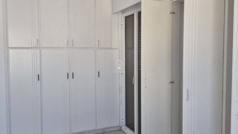 Apartments for rent 135 m² in Katholiki, Limassol, Cyprus