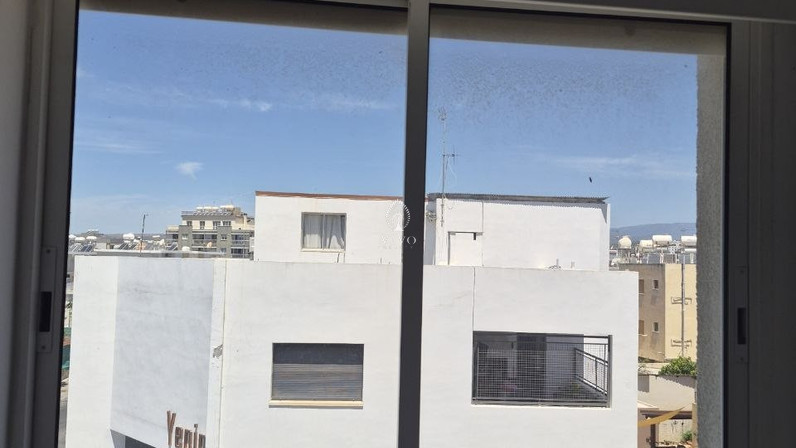 Apartments for rent 135 m² in Katholiki, Limassol, Cyprus
