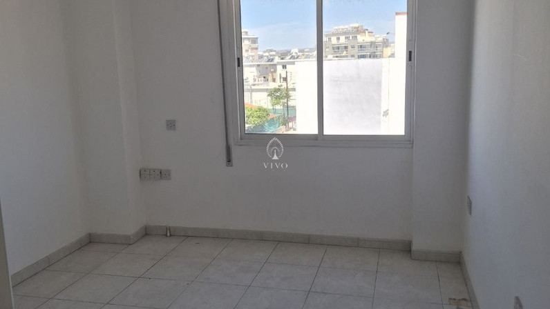 Apartments for rent 135 m² in Katholiki, Limassol, Cyprus
