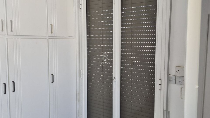 Apartments for rent 135 m² in Katholiki, Limassol, Cyprus
