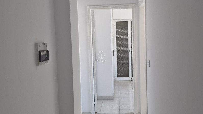 Apartments for rent 135 m² in Katholiki, Limassol, Cyprus