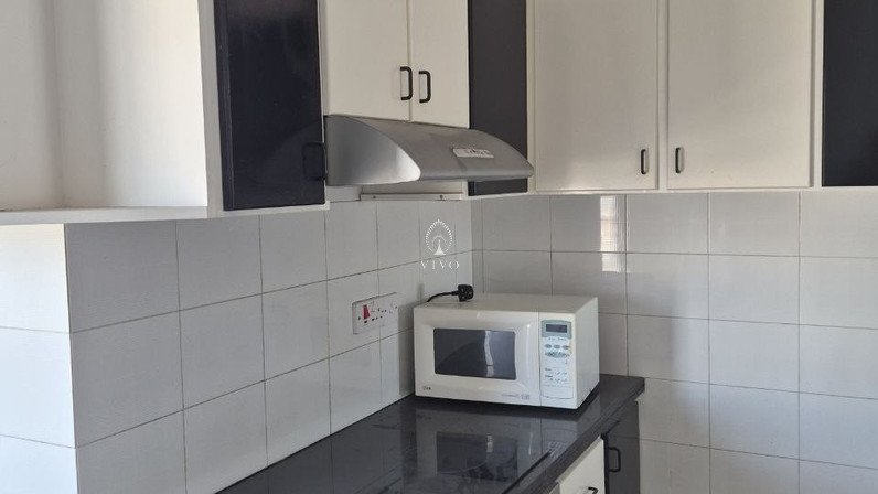 Apartments for rent 135 m² in Katholiki, Limassol, Cyprus