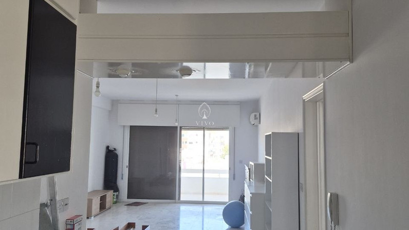 Apartments for rent 135 m² in Katholiki, Limassol, Cyprus