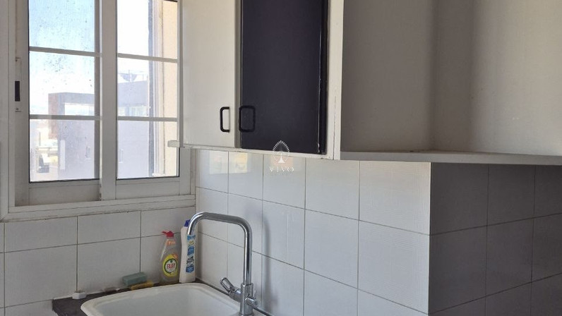 Apartments for rent 135 m² in Katholiki, Limassol, Cyprus