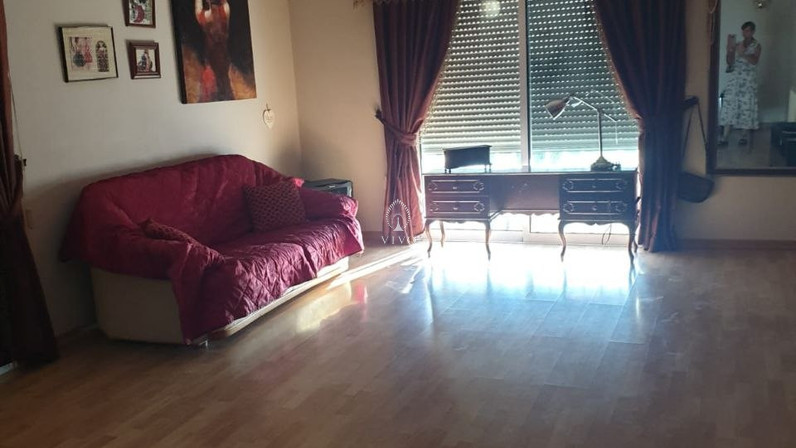 Εμπορικά ακίνητα 345 μ² προς ενοικίαση στην τοποθεσία Agios Athanasios, Limassol, Cyprus