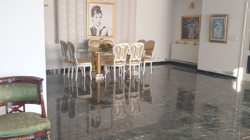 Εμπορικά ακίνητα 345 μ² προς ενοικίαση στην τοποθεσία Agios Athanasios, Limassol, Cyprus