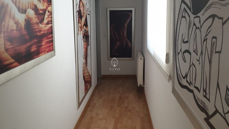 Εμπορικά ακίνητα 345 μ² προς ενοικίαση στην τοποθεσία Agios Athanasios, Limassol, Cyprus