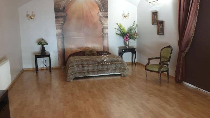 Εμπορικά ακίνητα 345 μ² προς ενοικίαση στην τοποθεσία Agios Athanasios, Limassol, Cyprus